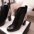 Gucci Booties GGB3112228904318GG 